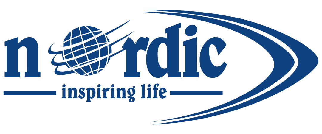 NORDIC (2)
