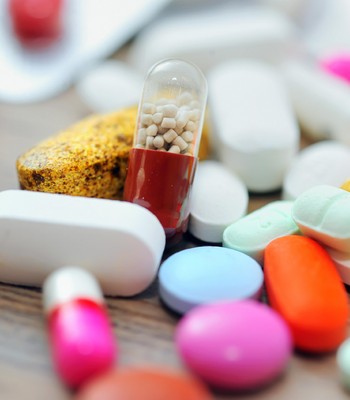 Medicines