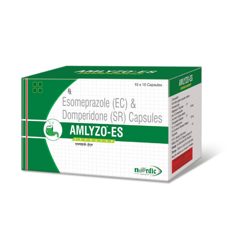 AMLYZO-ES