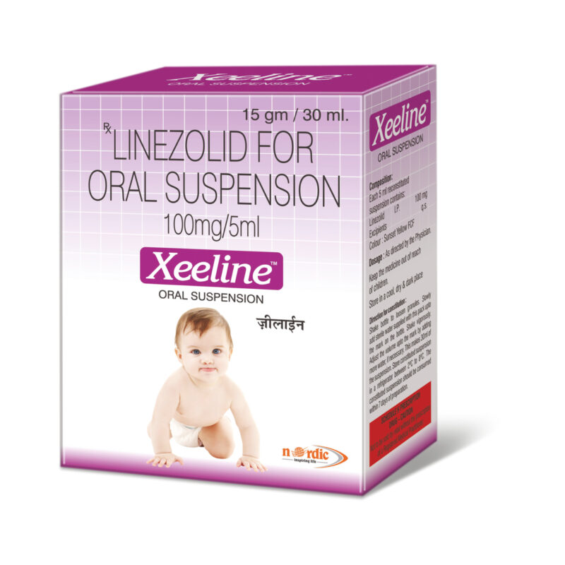 XEELINE