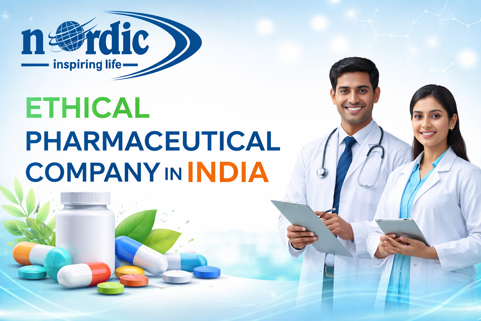 Pharma Quality Control