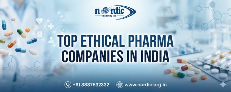 Top Ethical Pharma Companies in India 4 Top Ethical Pharma Companies in India