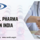 Best Ethical Pharma Company in India-Nordic Pharmaceutical 2 Best Ethical Pharma Company in India