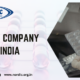 Best Pharma Company in North India