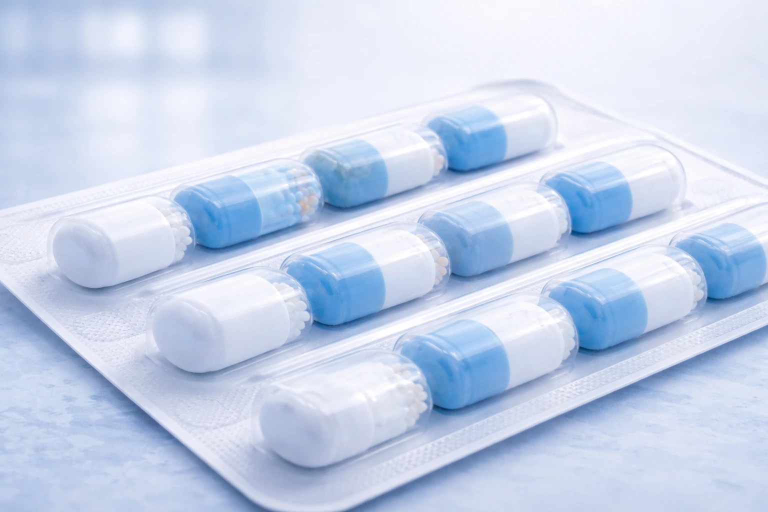 Tablets