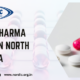 Ethical Pharma Company in North India 2 Ethical Pharma Company in North India
