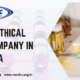 Leading Ethical Pharma Company in India