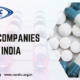 Top Pharma Companies in North India 3 Top Pharma Companies in North India