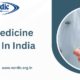 Ethical Medicine Company In India 3 Ethical Medicine Company In India