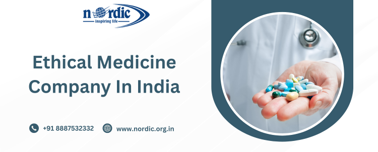 Ethical Medicine Company In India 12 Ethical Medicine Company In India