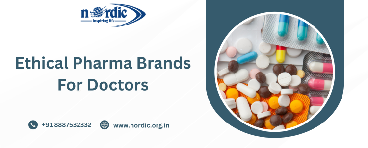 Ethical Pharma Brands For Doctors 4 Ethical Pharma Brands For Doctors