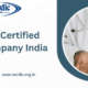 WHO GMP Certified Pharma Company India 3 WHO GMP Certified Pharma Company India