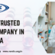 Doctors Trusted Pharma Company in India