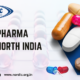 Trusted Pharma Company in North India