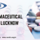 Ethical Pharmaceutical Company in Lucknow 4 Ethical Pharmaceutical Company in Lucknow