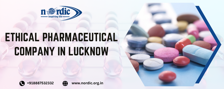 Ethical Pharmaceutical Company in Lucknow 4 Ethical Pharmaceutical Company in Lucknow