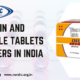 Ofloxacin and Metronidazole Tablets Manufacturers in India 2 Ofloxacin and Metronidazole Tablets Manufacturers in India