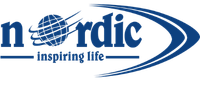 nordic