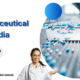 Ethical Pharmaceutical Company in India 2 Ethical Pharmaceutical Company in India