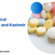 Ethical Pharmaceutical Company in Jammu and Kashmir