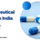 Top Pharmaceutical Companies in India 2 Top Pharmaceutical Companies in India
