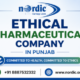 Ethical Pharmaceutical Company in Punjab