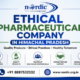 Ethical Pharmaceutical Company in Himachal Pradesh