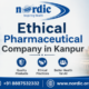 Ethical Pharmaceutical Company in Kanpur
